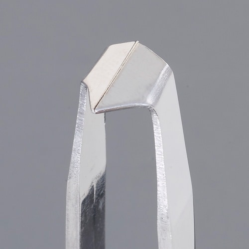 EA916HC−66 75mm 毛抜き(ツノ付)