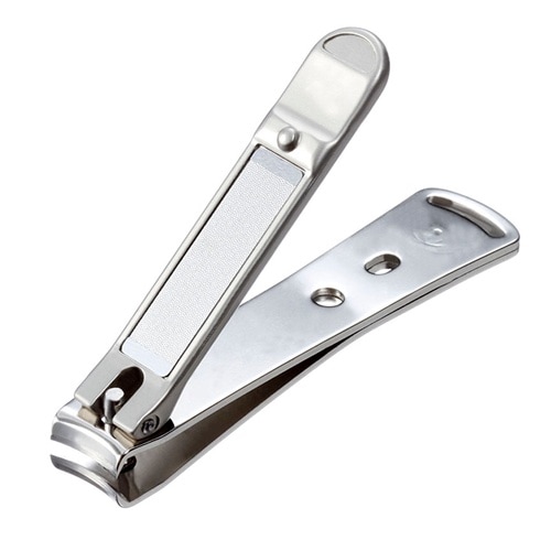 EA916HH−1 74mm 爪切り