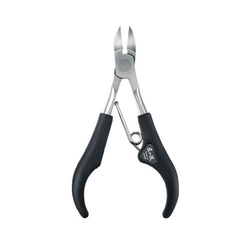 EA916HH−21 117mm ニッパー型爪切り