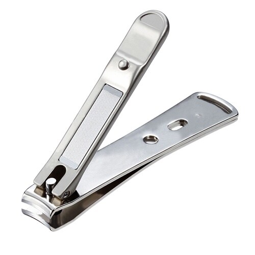 EA916HH−2 92mm 爪切り