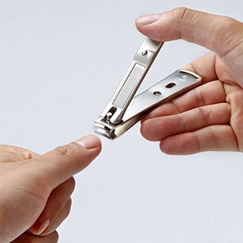 EA916HH−2 92mm 爪切り