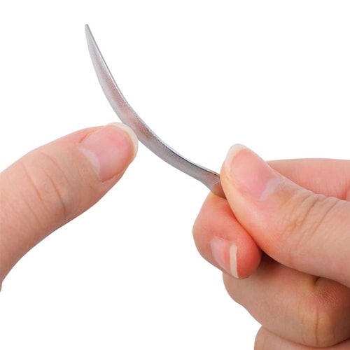 EA916HH−31 88mm 爪ヤスリ