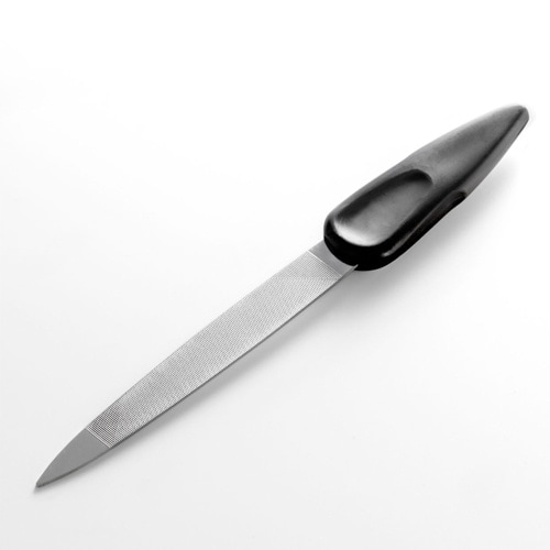 EA916HH−32 145mm 爪ヤスリ