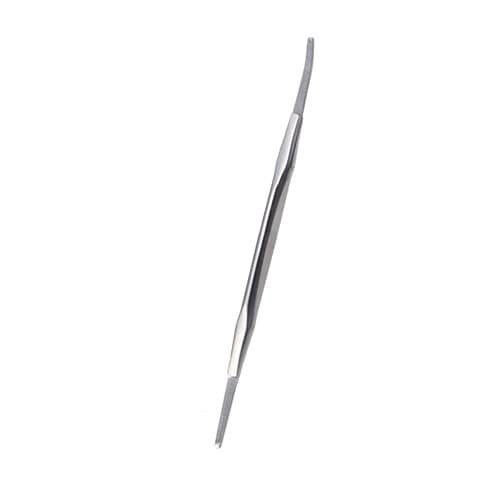 EA916HH−40 143mm 爪やすり(巻き爪