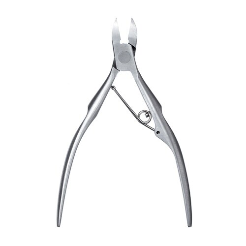 EA916HH−41 125mm ニッパー型爪切り