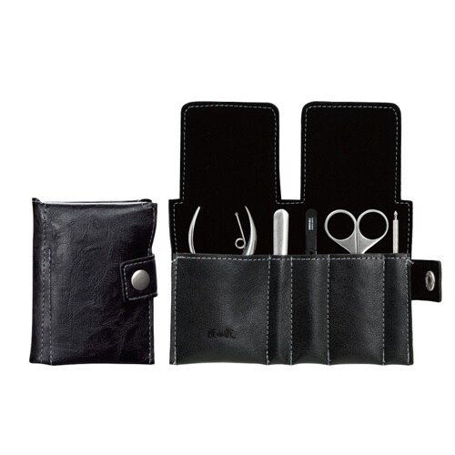 EA916HH−51 身だしなみセット