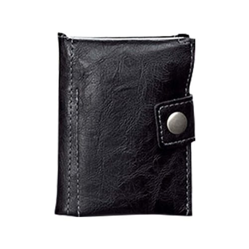 EA916HH−51 身だしなみセット