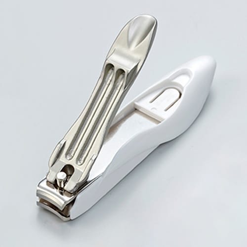 EA916HH−6 95mm 爪切り