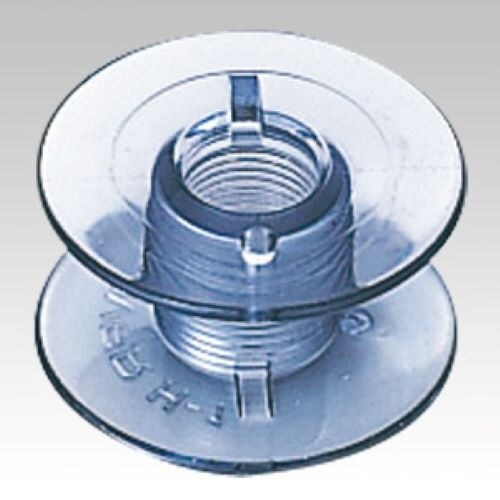 EA916J−10 φ20.5x11.5mm プラ