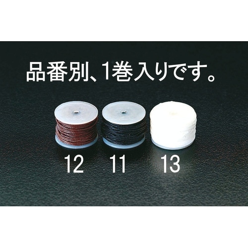 EA916J−11 糸(ボビン付/黒)