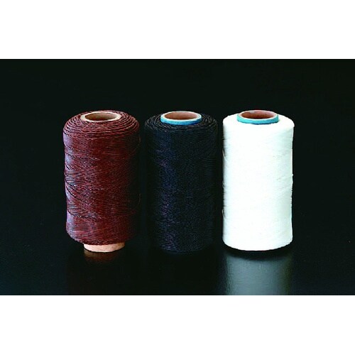 EA916J−21 113g 巻糸(黒)