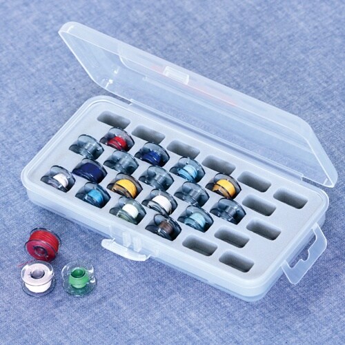 EA916J−6 178x 98x 30mm ボビ