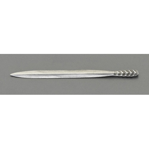 EA916JA−18 44.4mm 皮革用錐