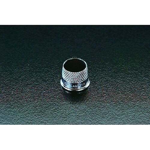 EA916JB−3 16.2−18.5x17mm