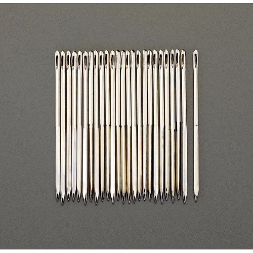 EA916JC−22B 1.63x 60mm 縫針