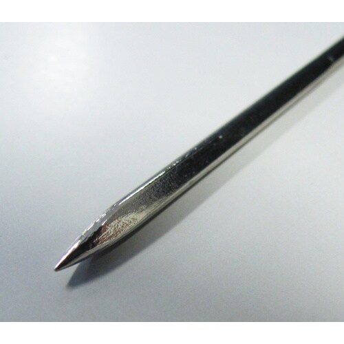EA916JC−29B 3.66x102mm 縫針