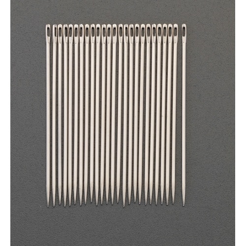 EA916JC−31 1.22x 48mm 縫針(