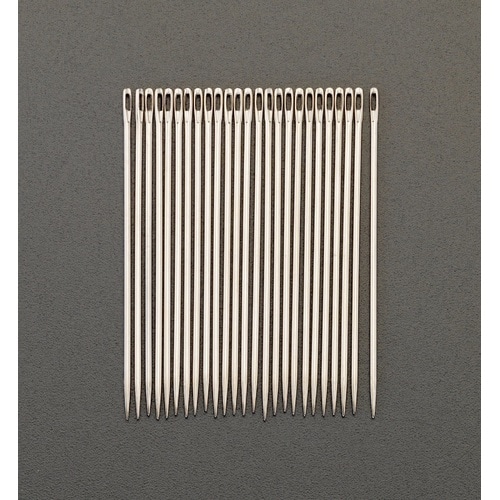 EA916JC−32B 1.22x 54mm 縫針