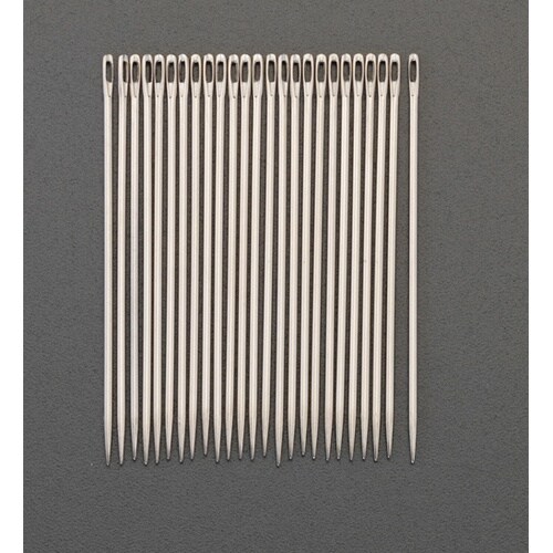 EA916JC−33 1.42x 64mm 縫針(