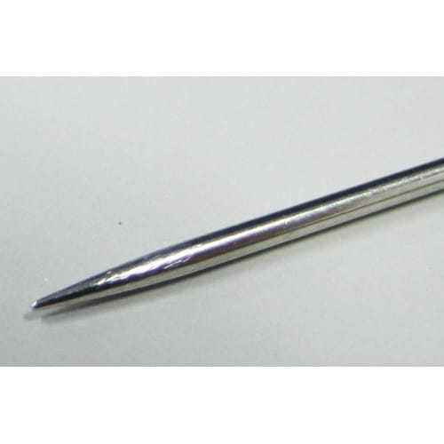 EA916JC−34 1.63x 76mm 縫針(