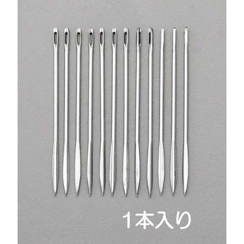 EA916JD−111 2.60x102mm 縫針