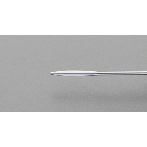 EA916JD−111 2.60x102mm 縫針