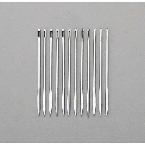 EA916JD−11 2.64x102mm 縫針(