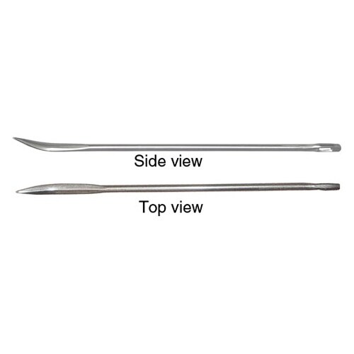 EA916JD−121 2.0 x 76mm 縫針