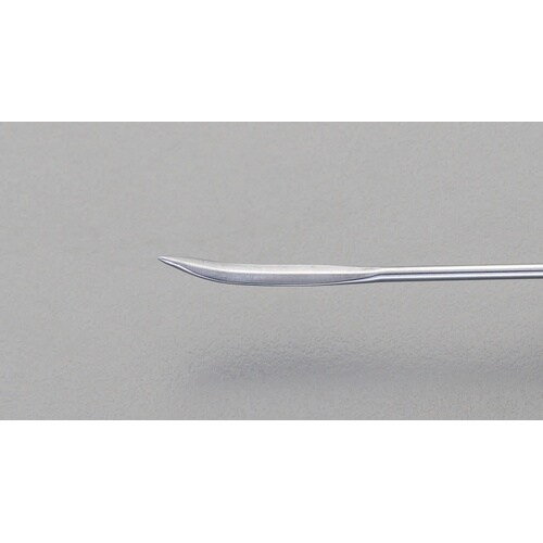 EA916JD−125 3.7 x152mm 縫針