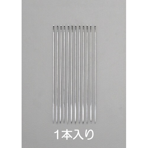 EA916JD−151 2.6 x152mm 縫針