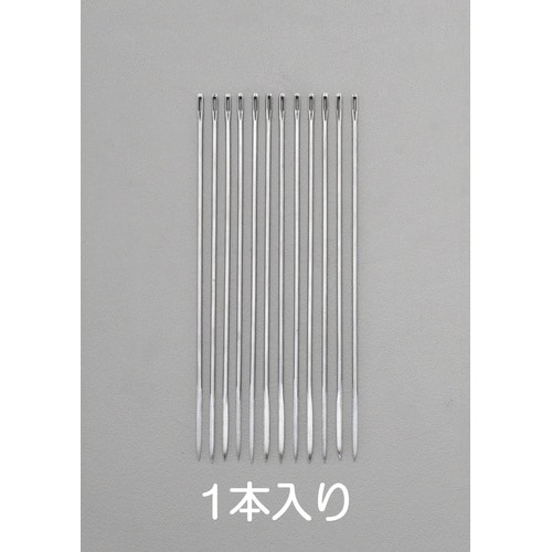 EA916JD−153 2.64x203mm 縫針