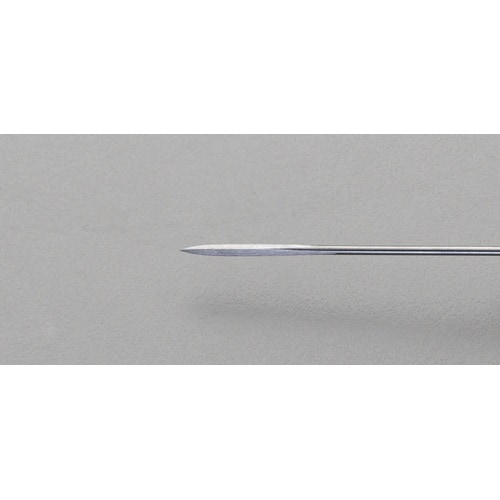 EA916JD−153 2.64x203mm 縫針