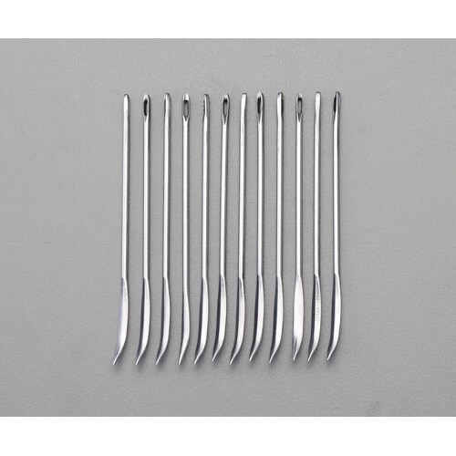 EA916JD−25 3.66x152mm 縫針(