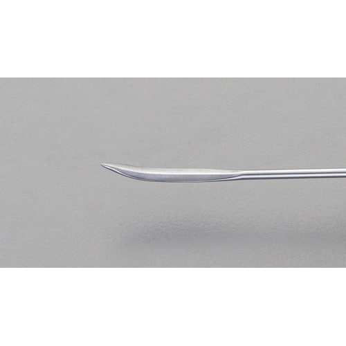 EA916JD−25 3.66x152mm 縫針(