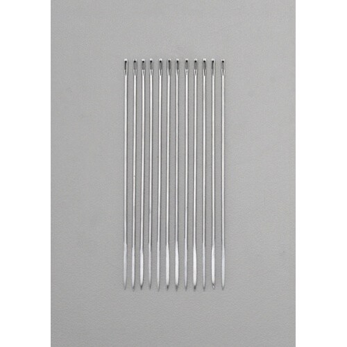 EA916JD−52 2.64x178mm 縫針(