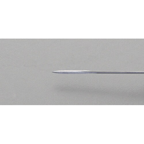 EA916JD−52 2.64x178mm 縫針(