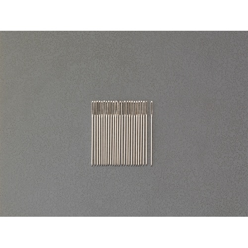 EA916JE−17 2.03x 59mm 縫針(