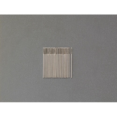 EA916JE−1 0.46x 28mm 縫針(先