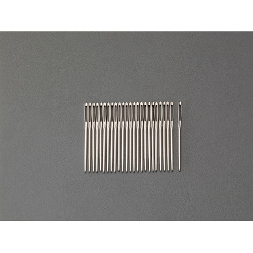 EA916JE−31 2.34x 57mm 紐通し