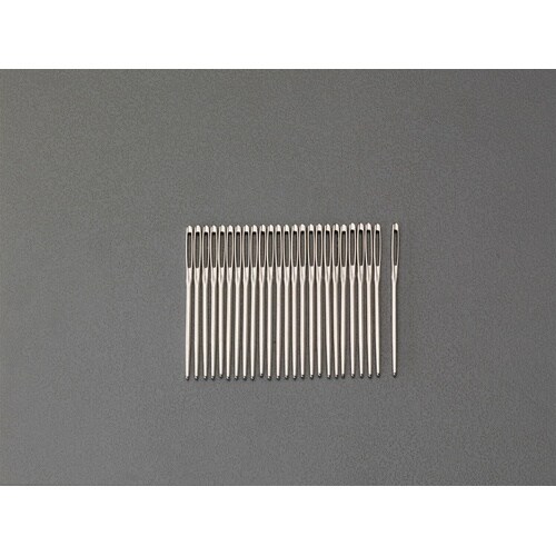 EA916JE−32 2.64x 70mm 紐通し