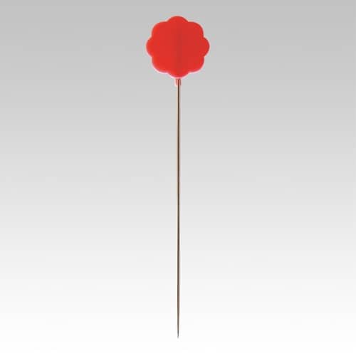 EA916JF−11 50mm まち針(20本)