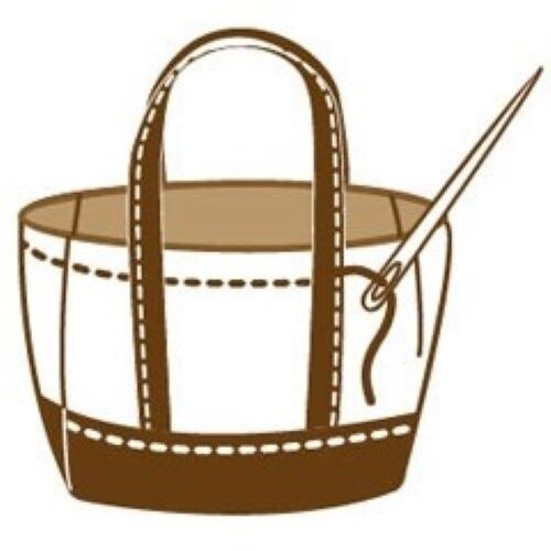 EA916JK−17 3本組 帆差針