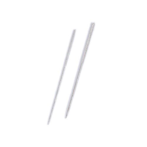 EA916JK−1 0.9x65.0mm・0.6x