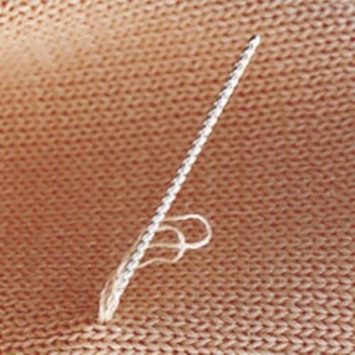 EA916JK−1 0.9x65.0mm・0.6x