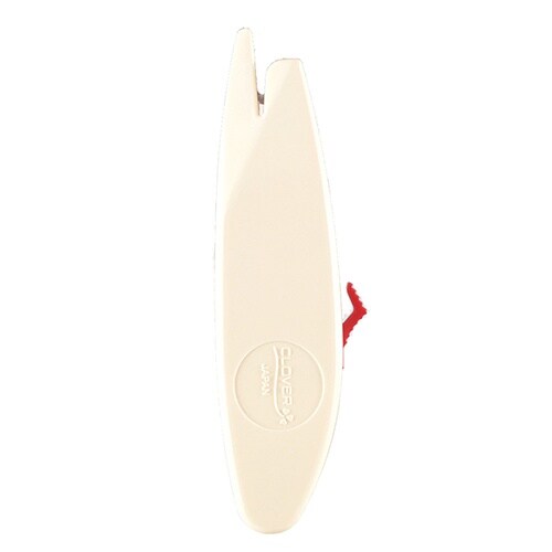 EA916JK−22 108mm リッパー