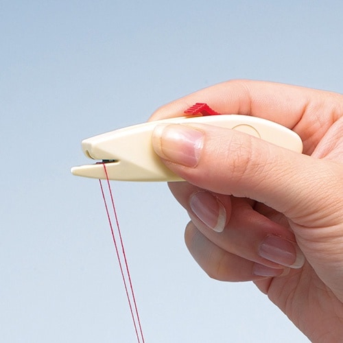 EA916JK−22 108mm リッパー