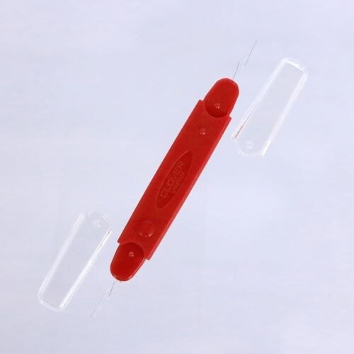 EA916JK−23 ダブルスレダー(太針・細針用