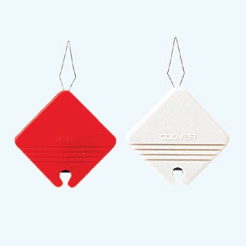 EA916JK−24 スレダー(糸切カッター付/2