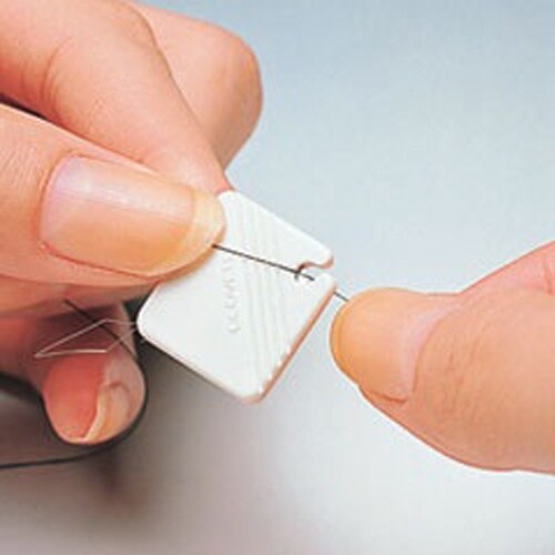 EA916JK−24 スレダー(糸切カッター付/2