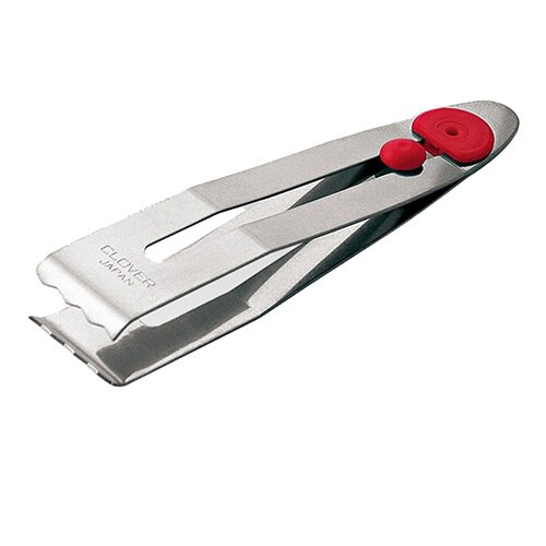 EA916JK−28 ゴム通し(はさみ式)